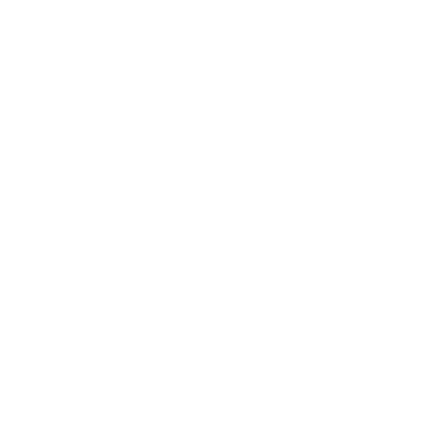 Hongfan Health logo